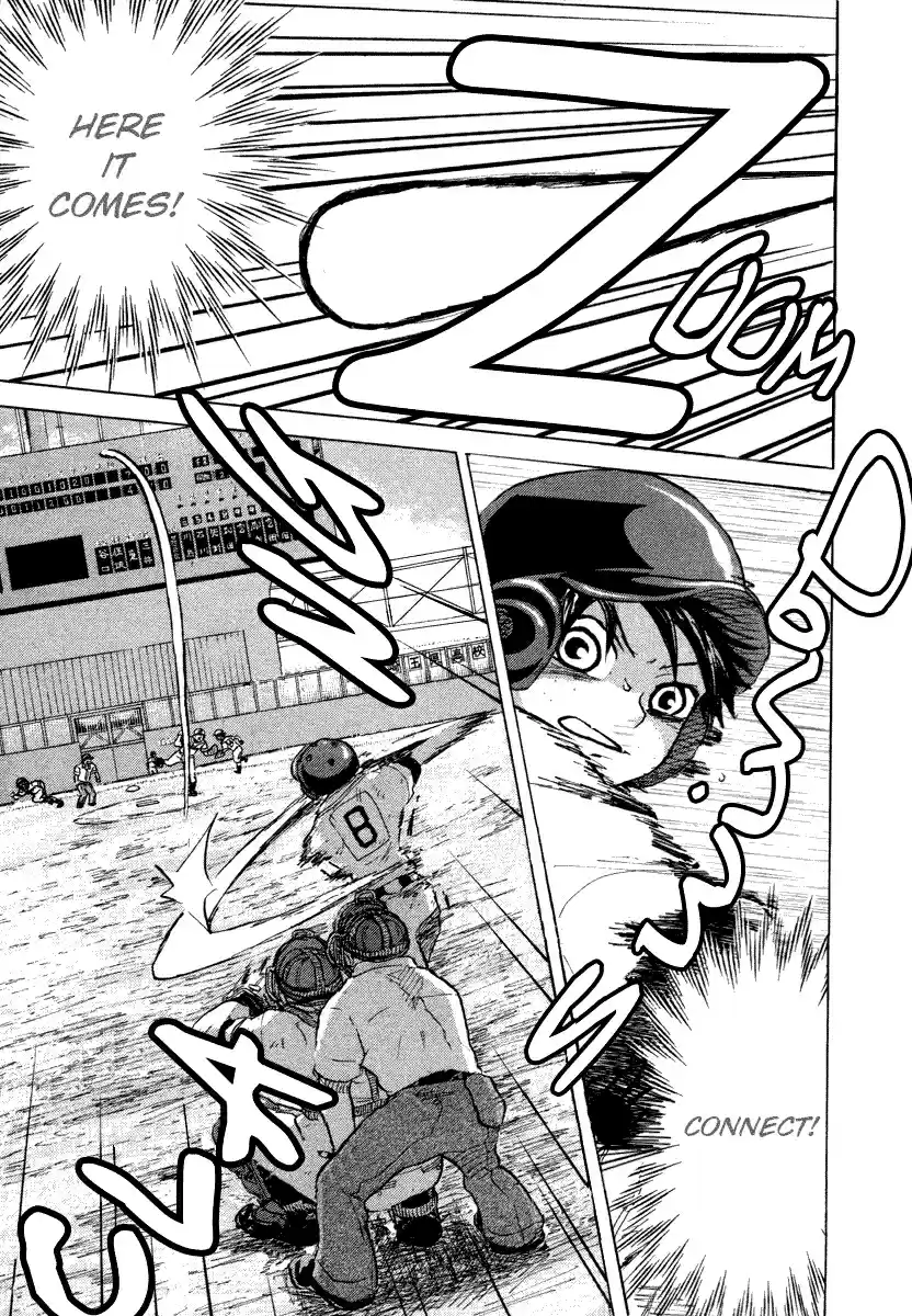 Ookiku Furikabutte Vol.14 Ch.25(a)