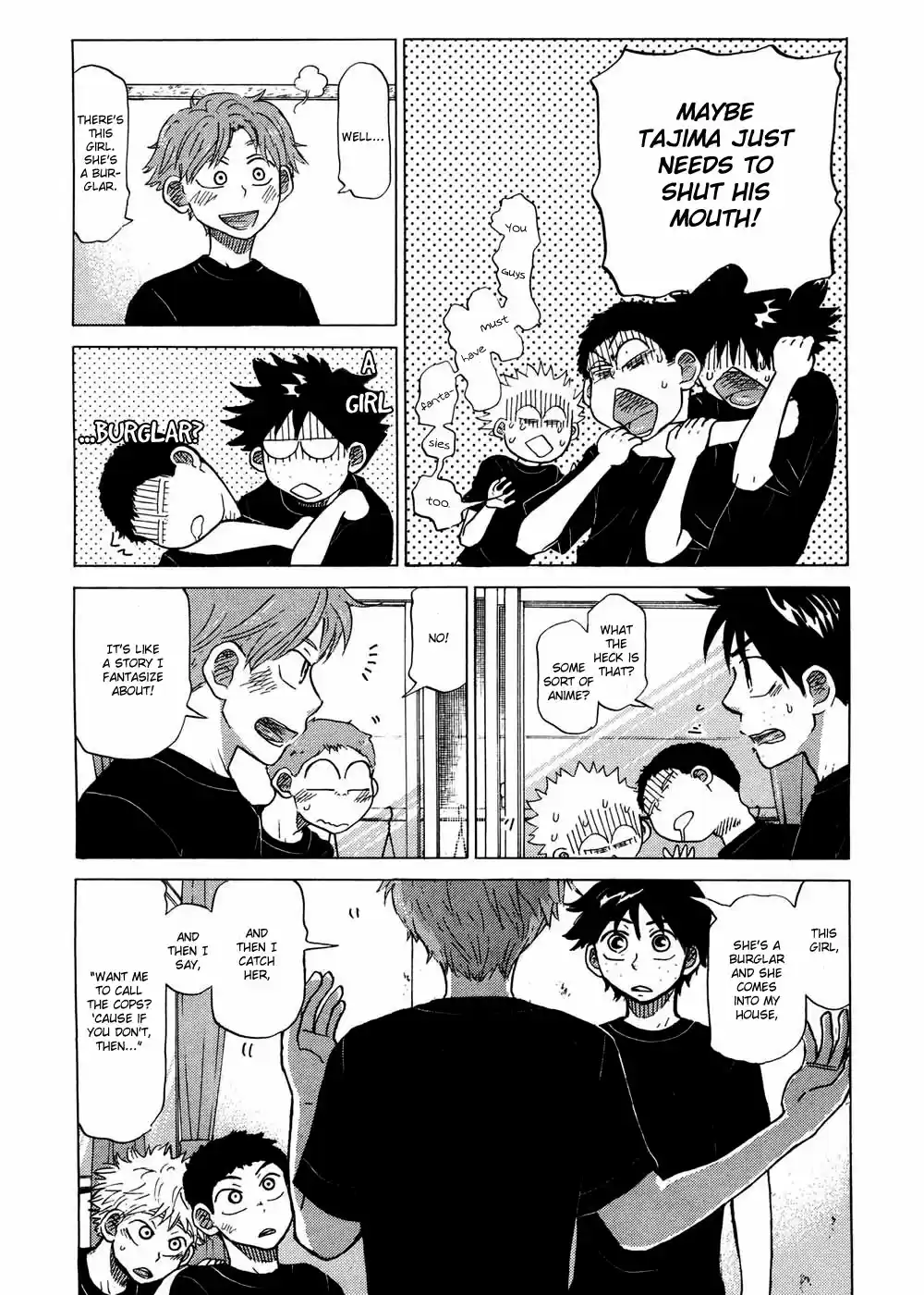 Ookiku Furikabutte Vol.16 Ch.30(a)