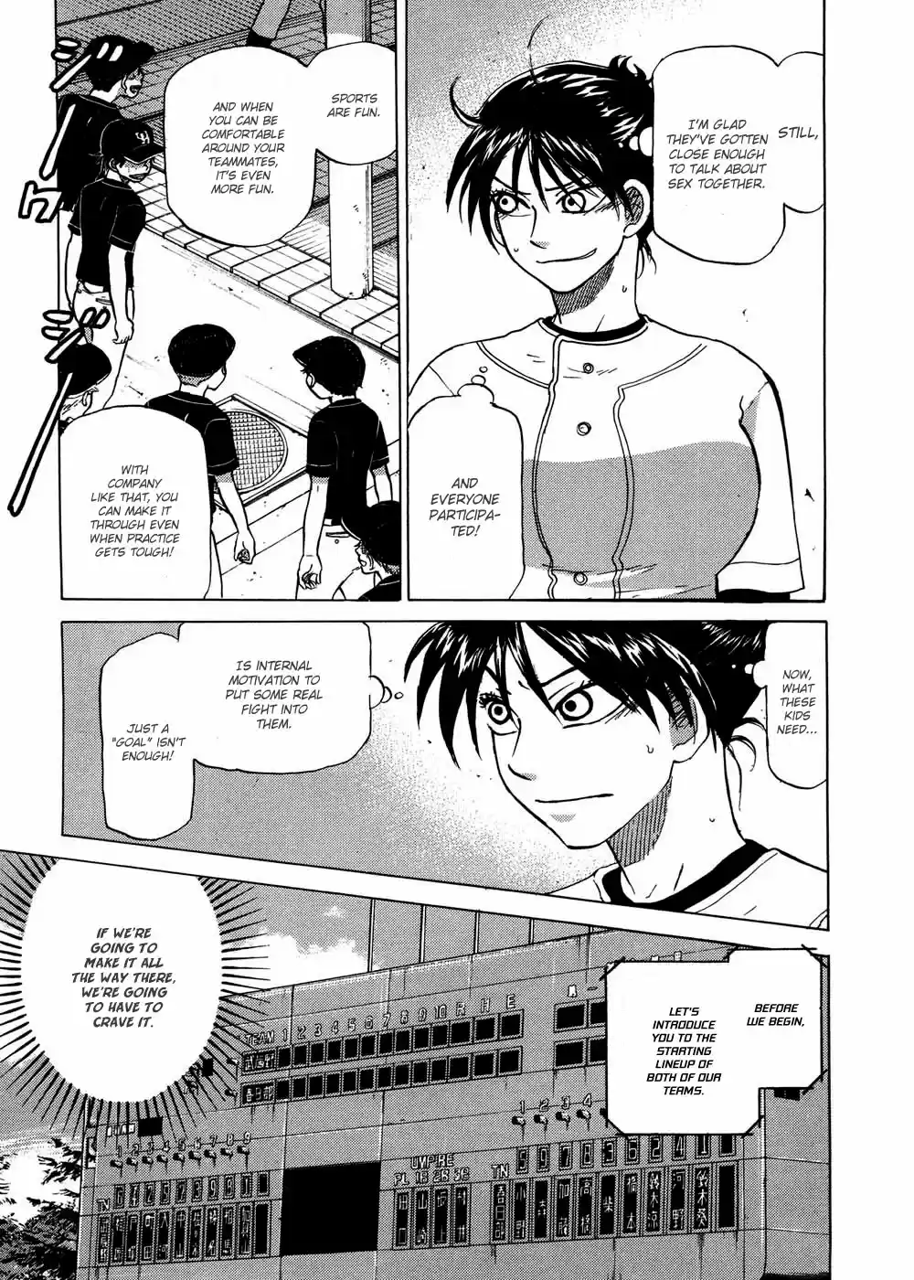 Ookiku Furikabutte Vol.16 Ch.30(a)