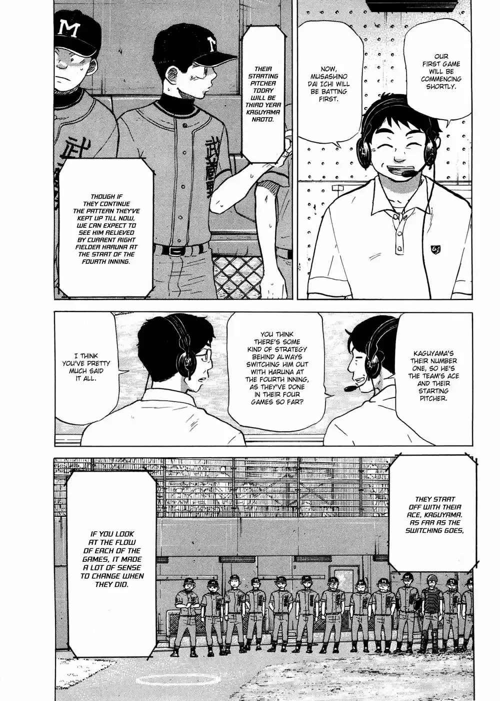 Ookiku Furikabutte Vol.16 Ch.30(a)