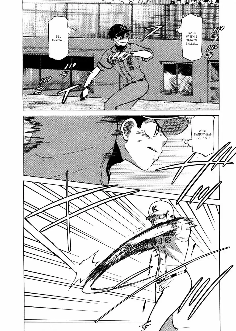 Ookiku Furikabutte Vol.16 Ch.30(a)