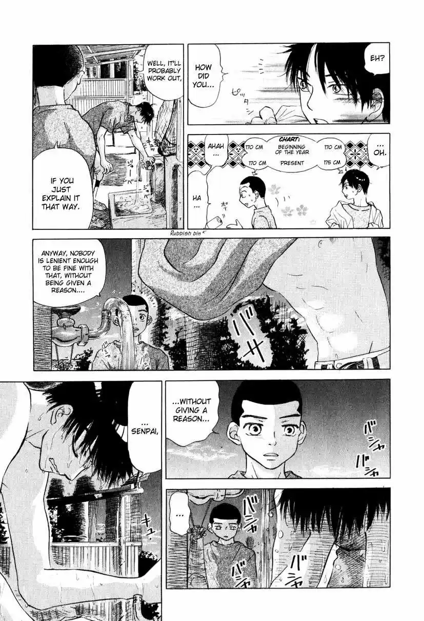 Ookiku Furikabutte vol.3 ch.9.2