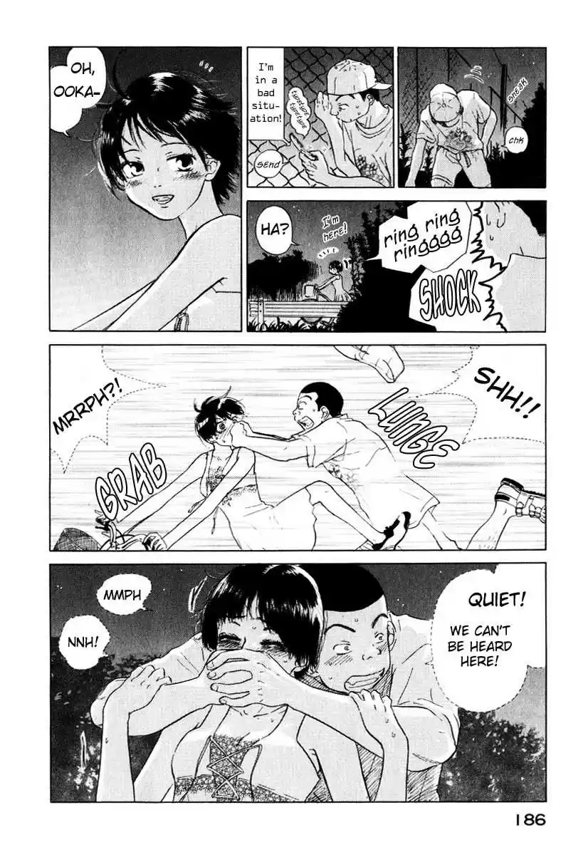 Ookiku Furikabutte vol.3 ch.9.2