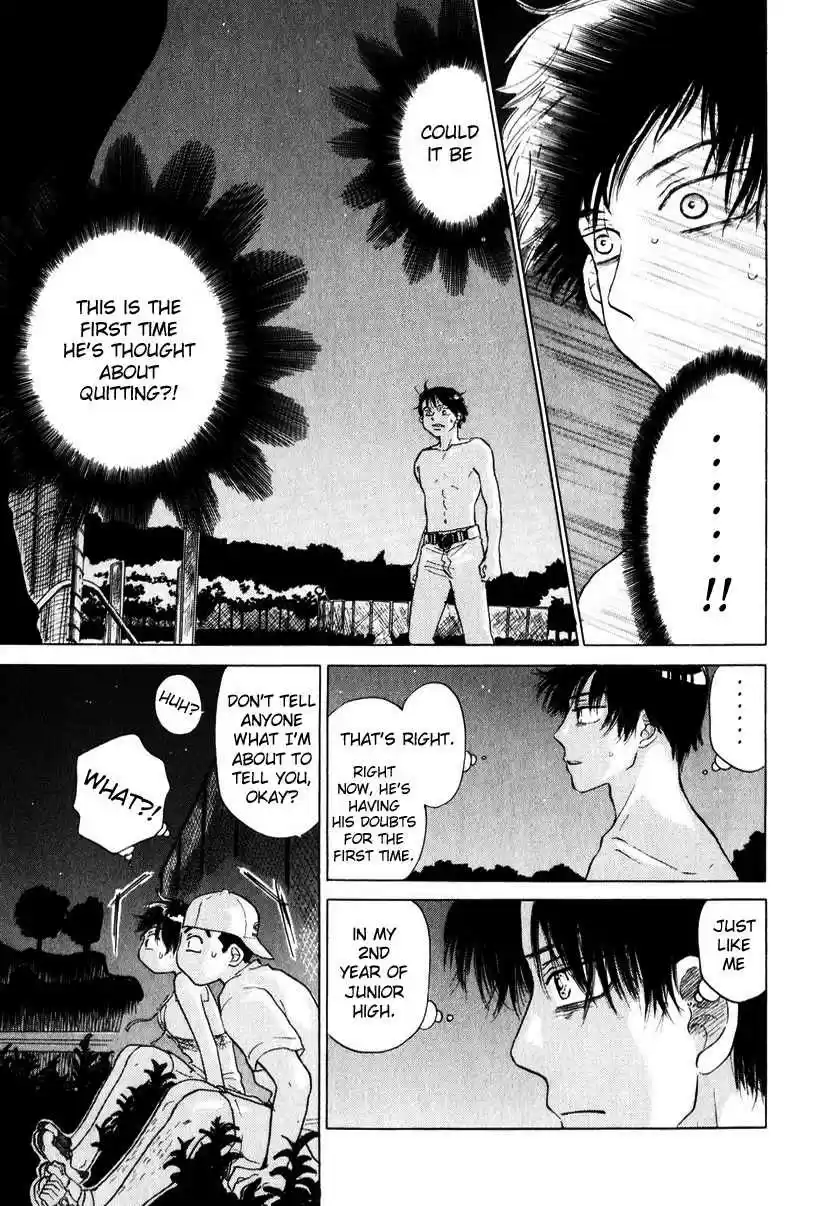 Ookiku Furikabutte vol.3 ch.9.2