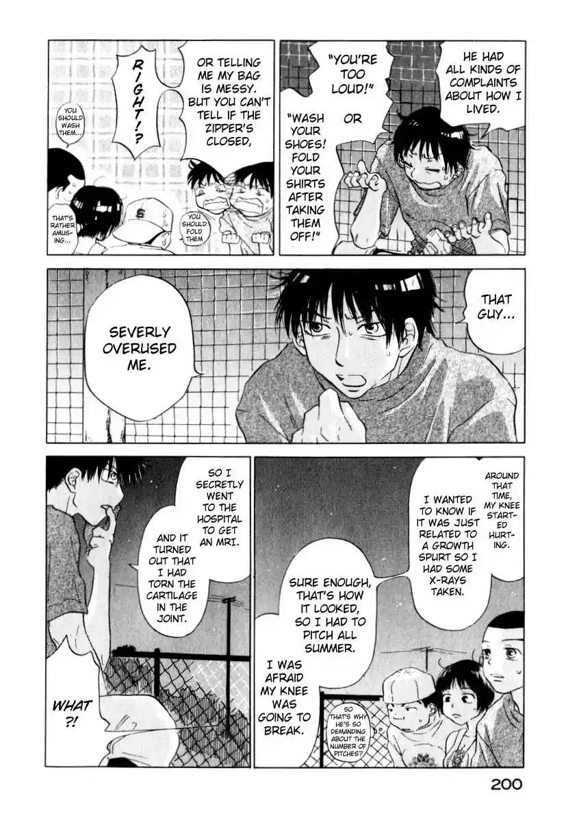 Ookiku Furikabutte vol.3 ch.9.2