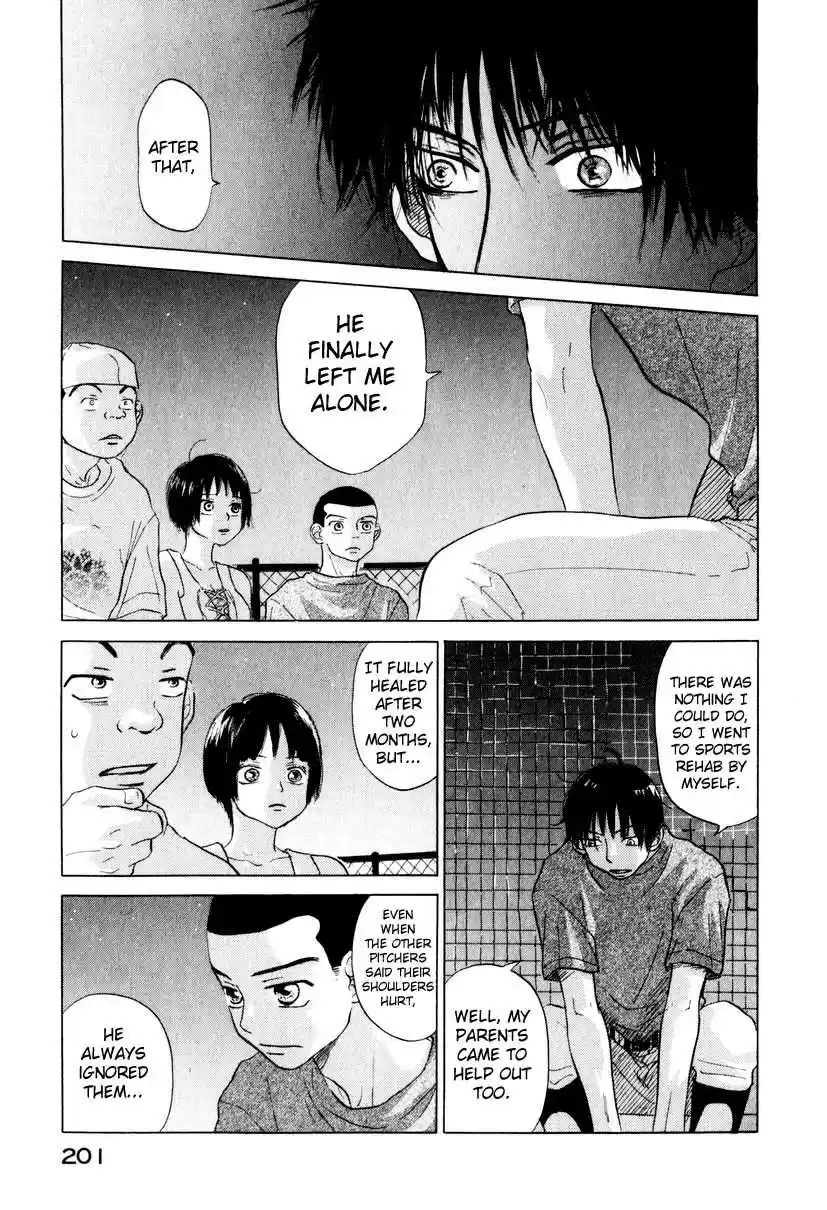 Ookiku Furikabutte vol.3 ch.9.2