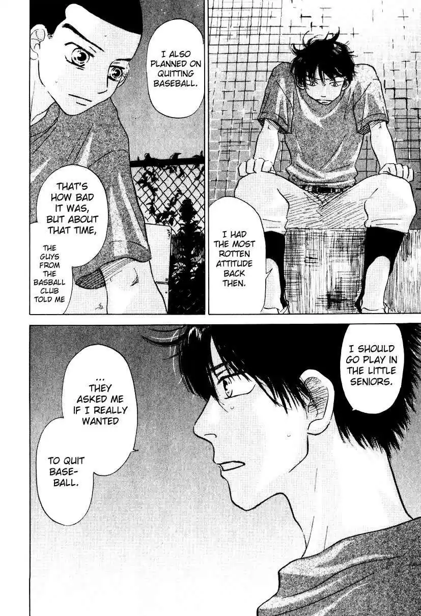 Ookiku Furikabutte vol.3 ch.9.2