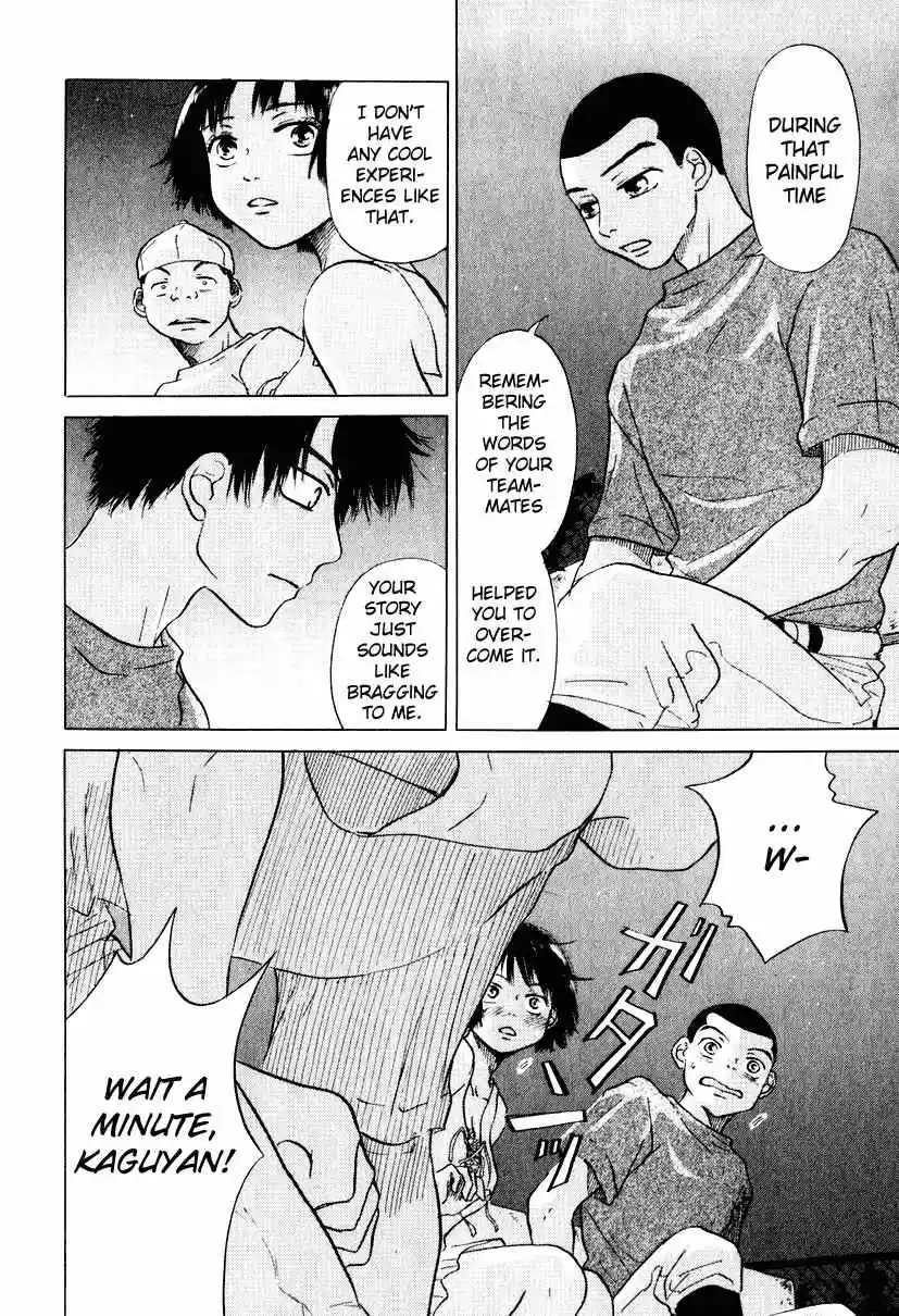 Ookiku Furikabutte vol.3 ch.9.2