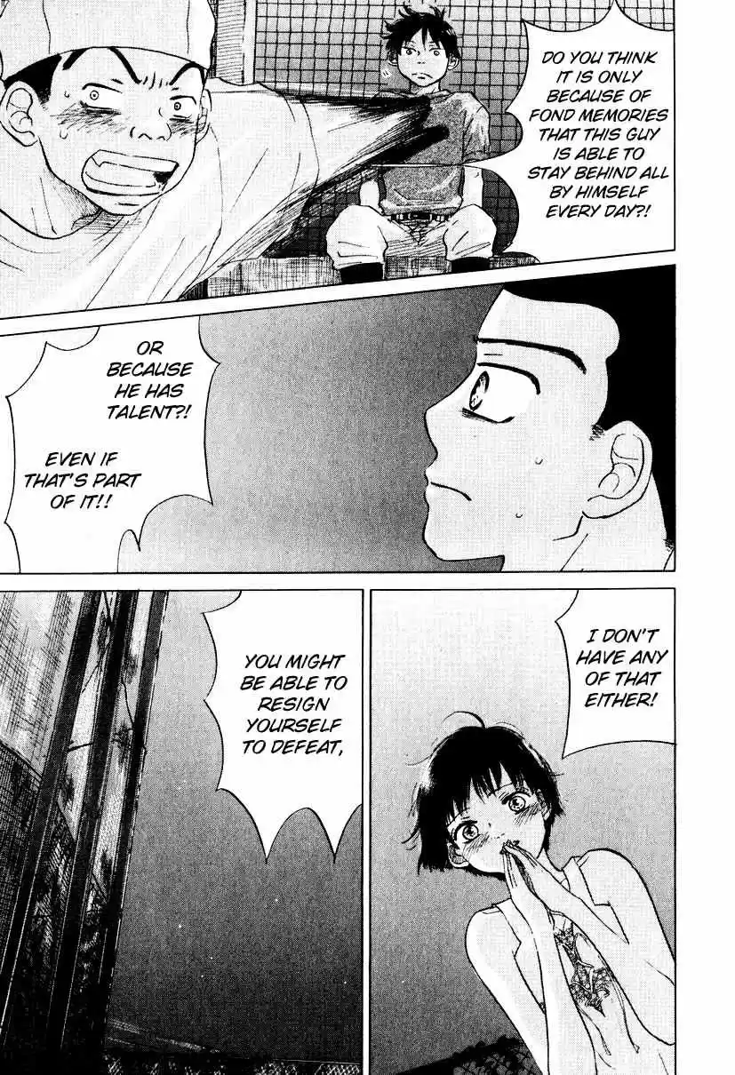 Ookiku Furikabutte vol.3 ch.9.2