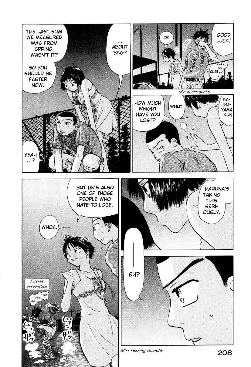 Ookiku Furikabutte vol.3 ch.9.2