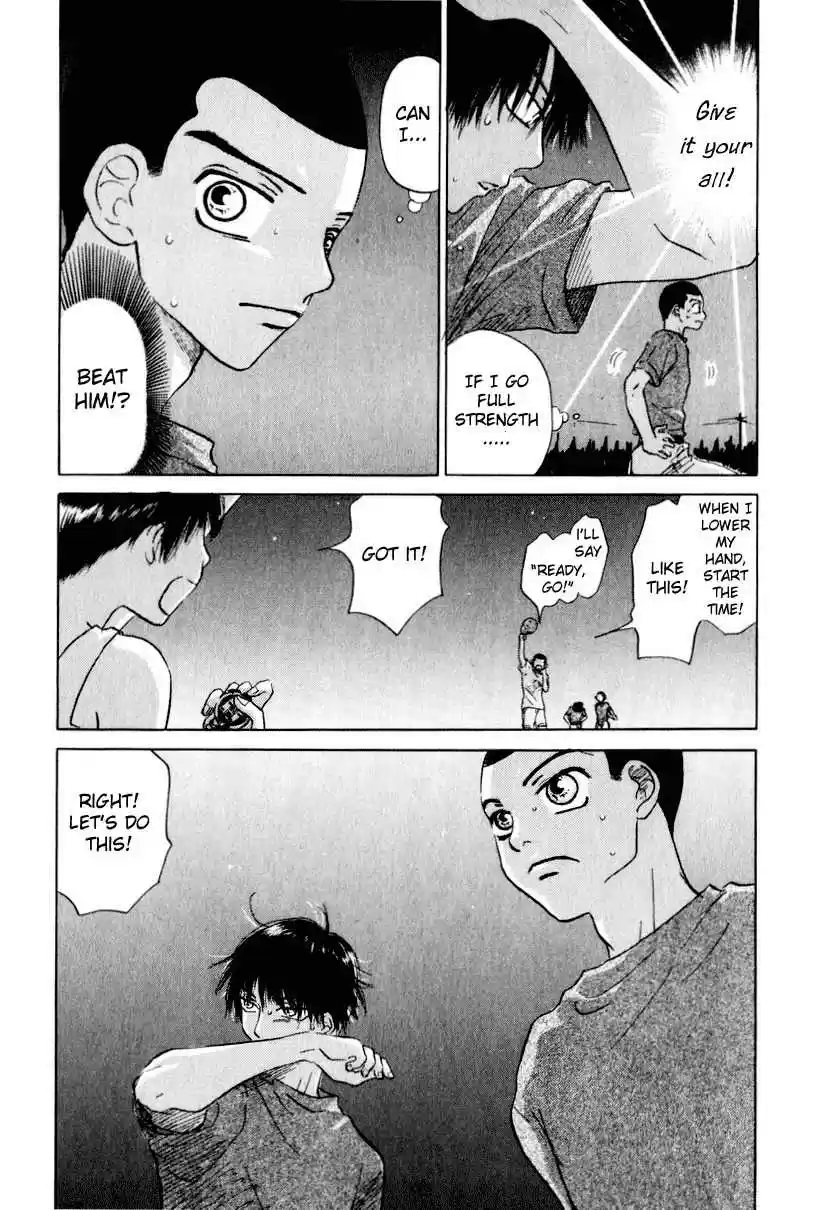 Ookiku Furikabutte vol.3 ch.9.2