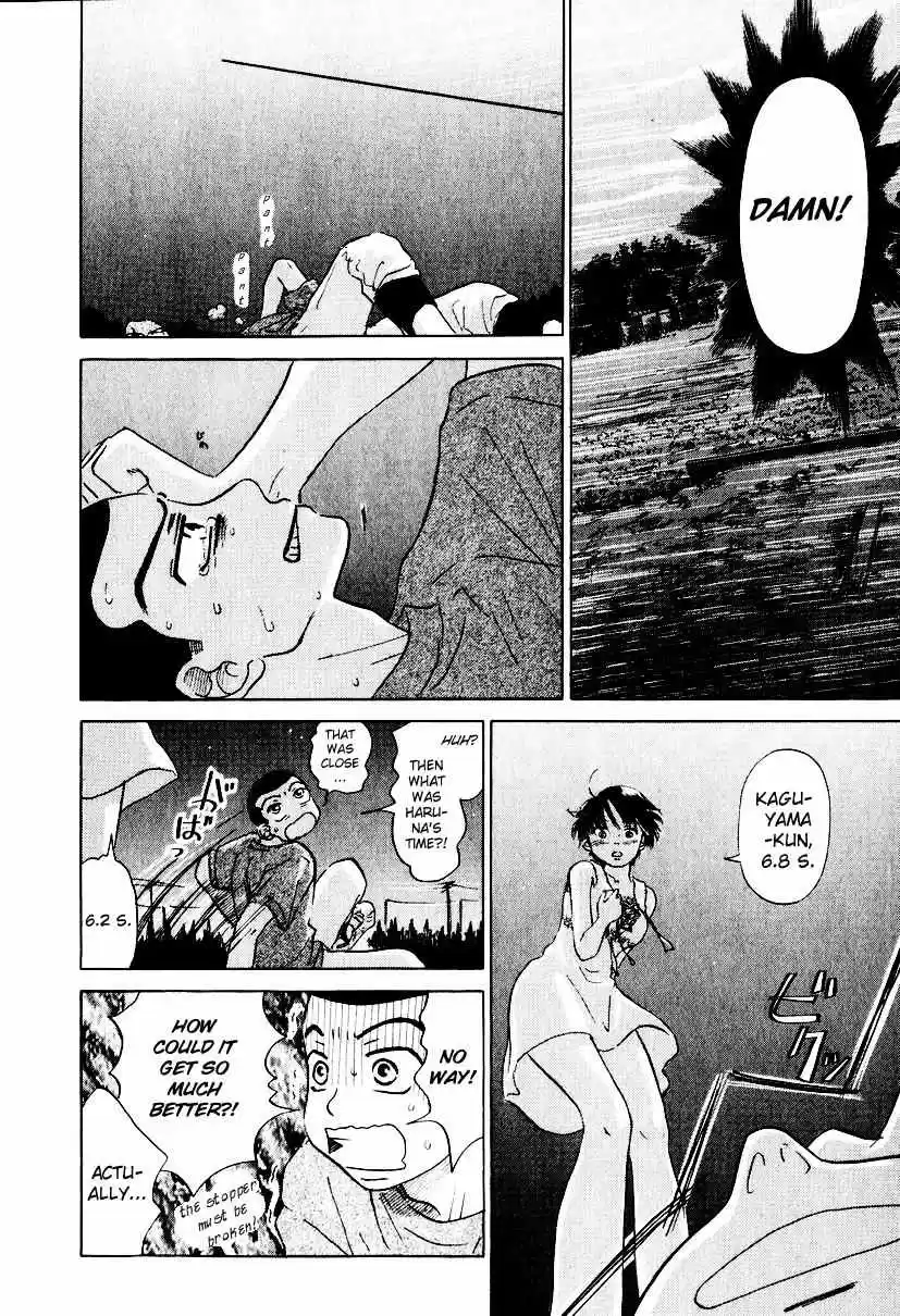 Ookiku Furikabutte vol.3 ch.9.2