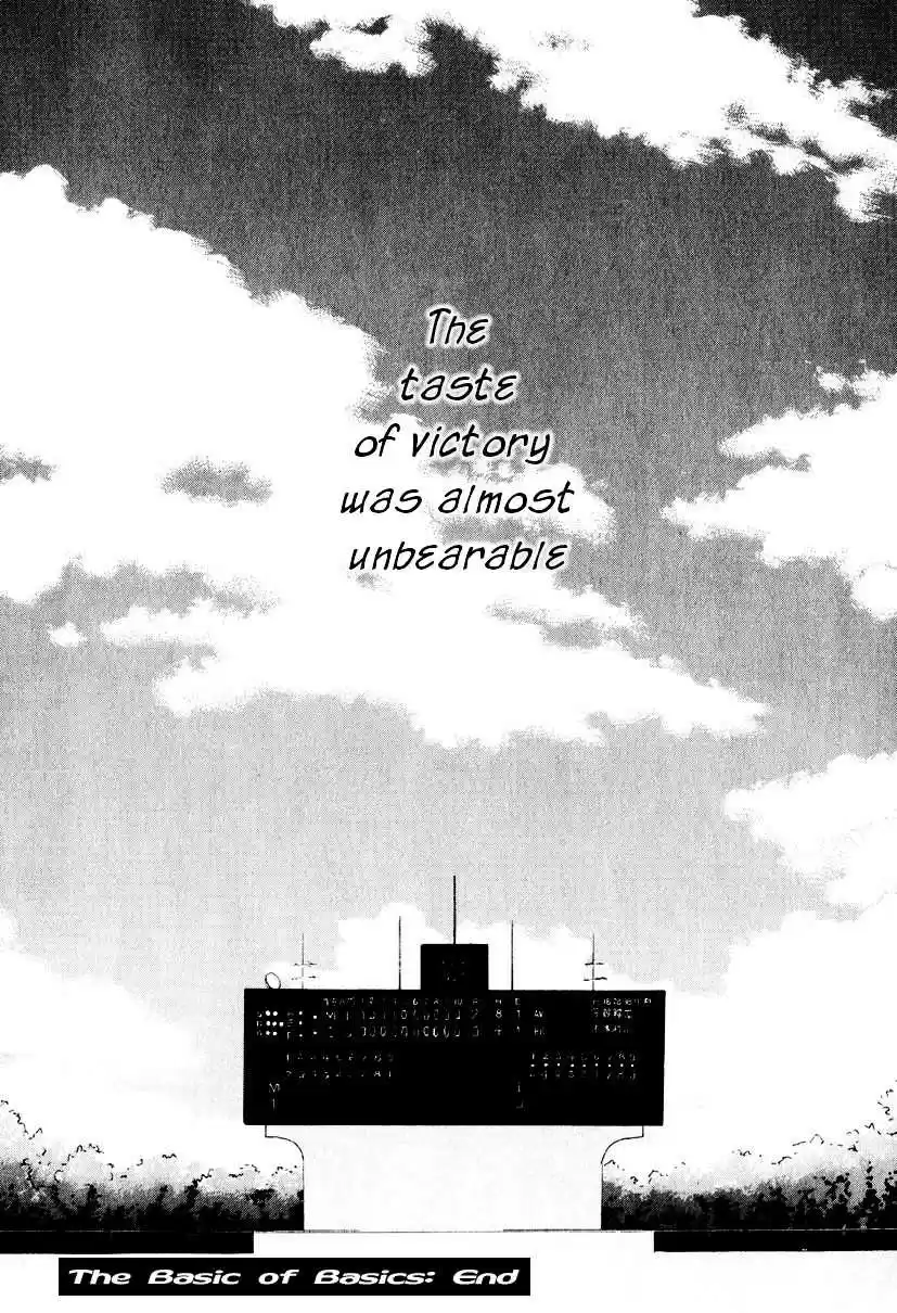 Ookiku Furikabutte vol.3 ch.9.2