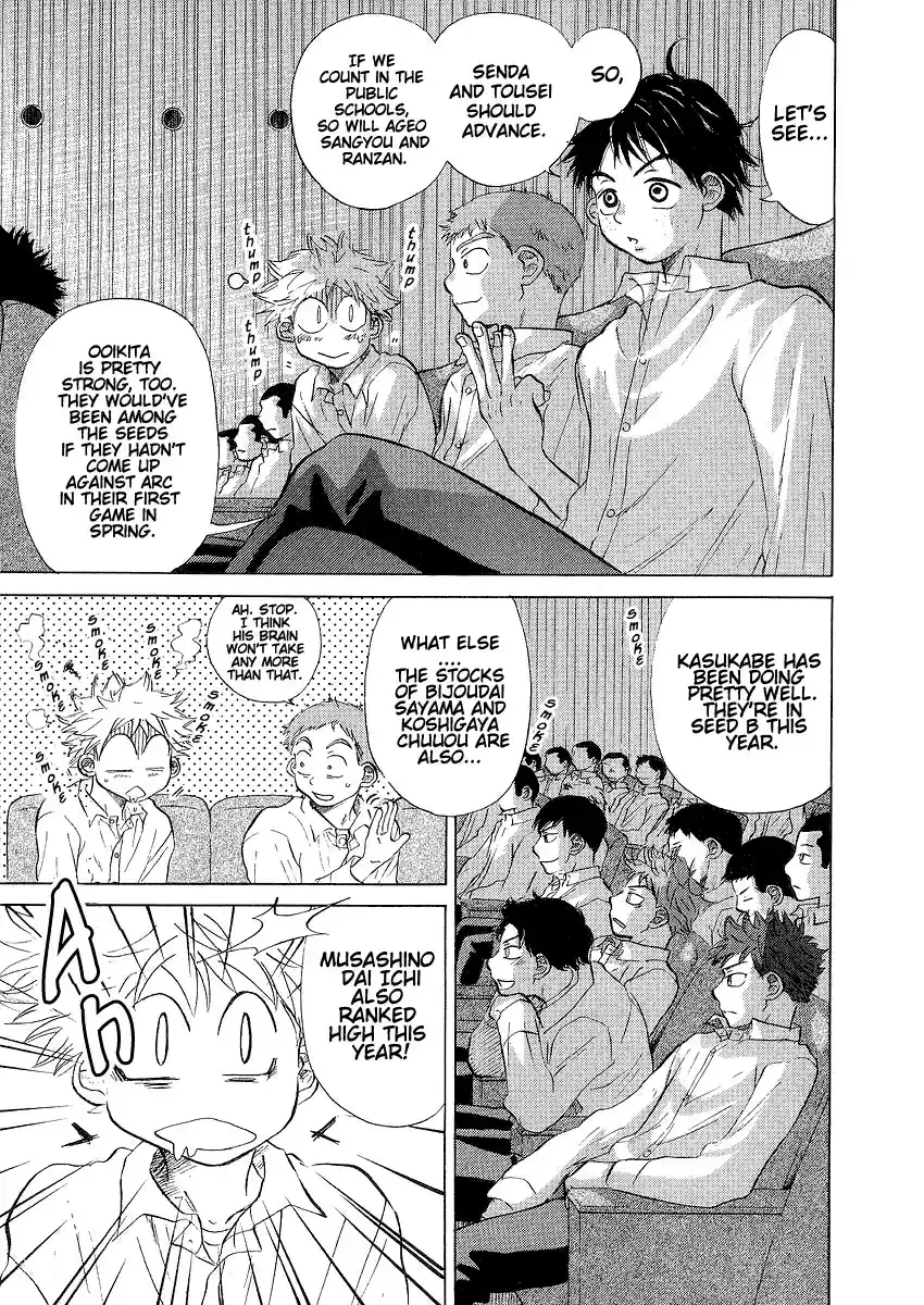 Ookiku Furikabutte Vol.4 Ch.11(a)