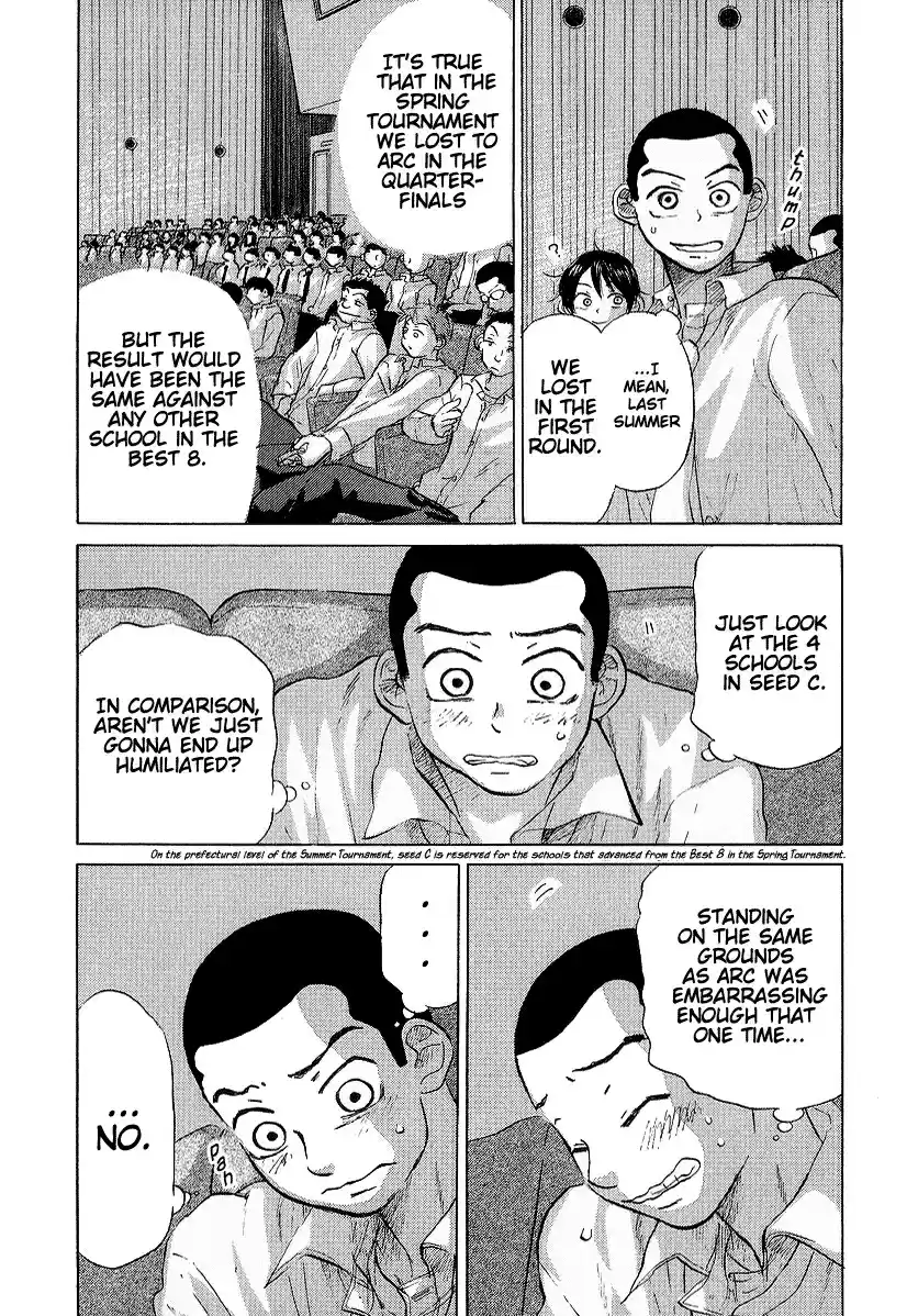 Ookiku Furikabutte Vol.4 Ch.11(a)