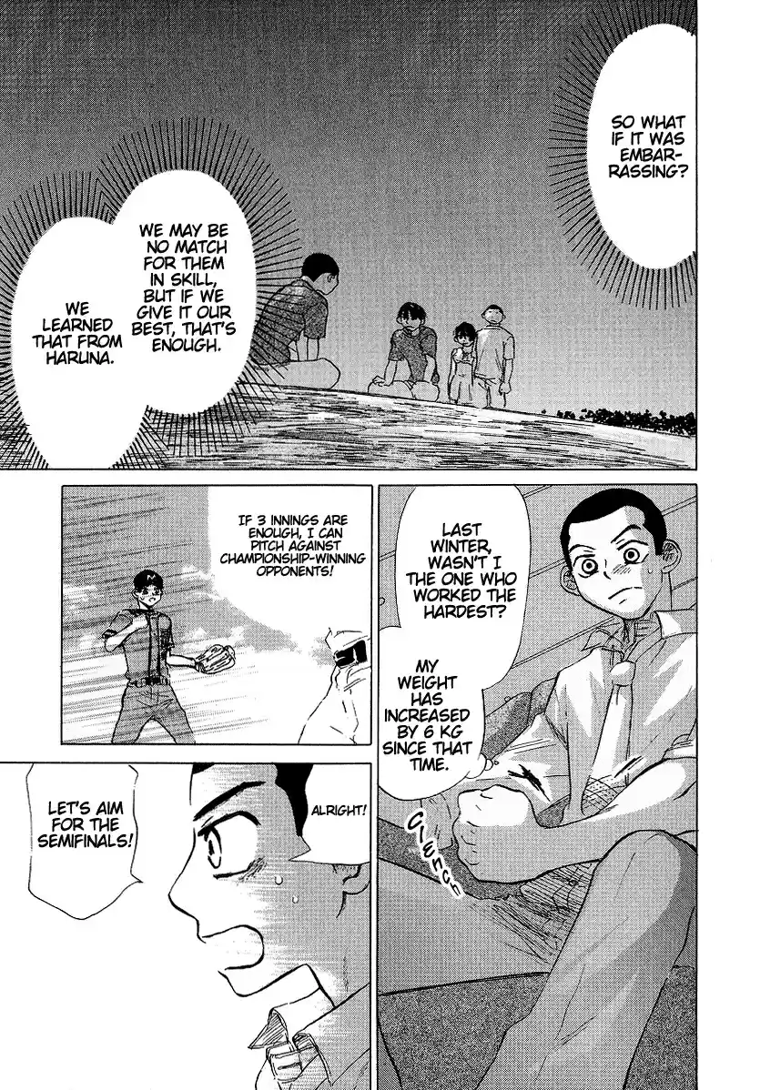 Ookiku Furikabutte Vol.4 Ch.11(a)