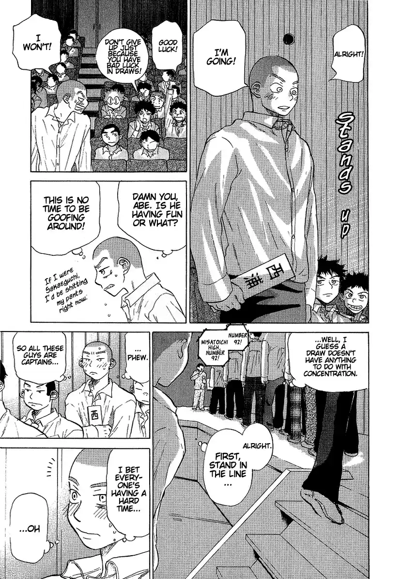 Ookiku Furikabutte Vol.4 Ch.11(a)