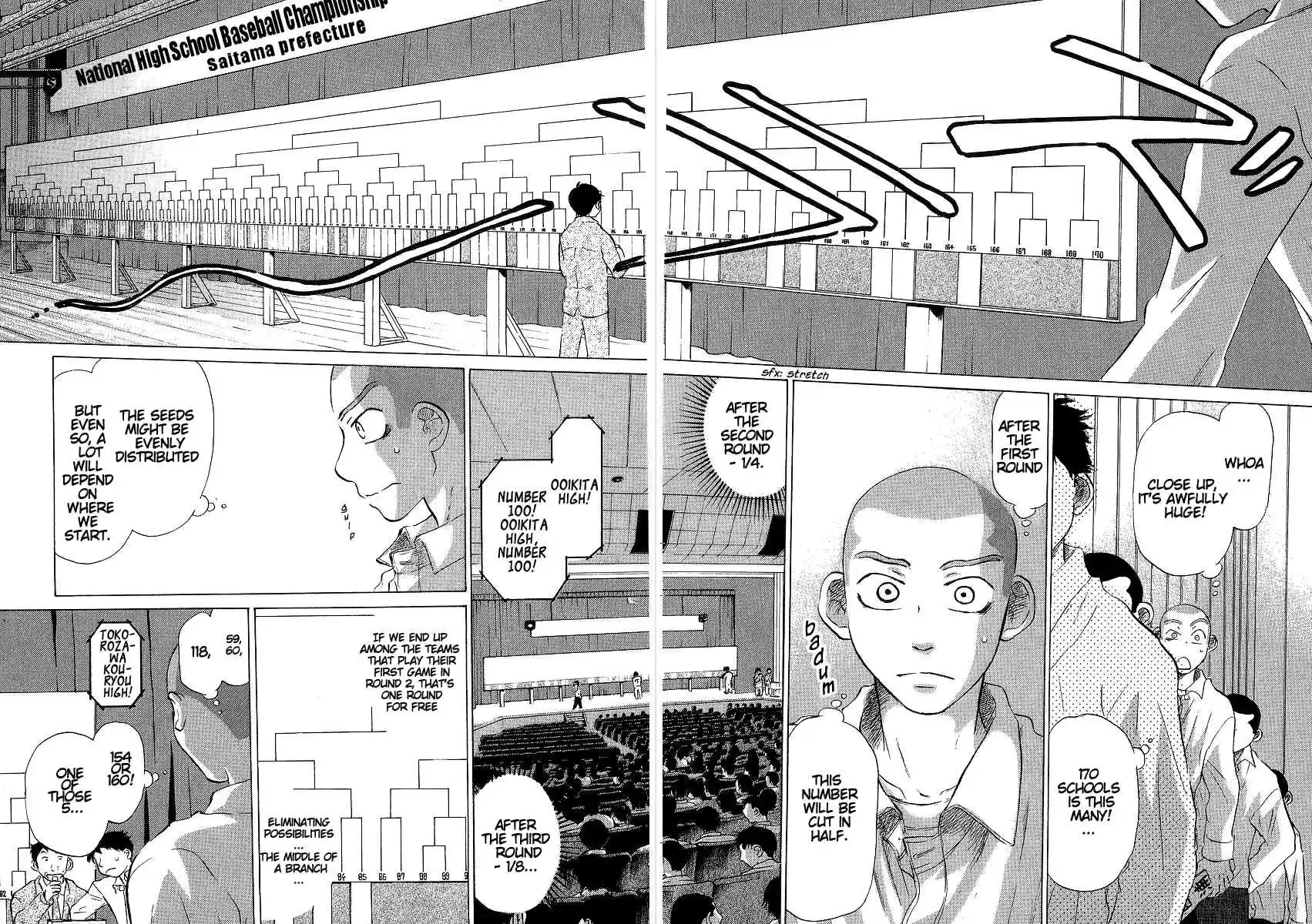 Ookiku Furikabutte Vol.4 Ch.11(a)