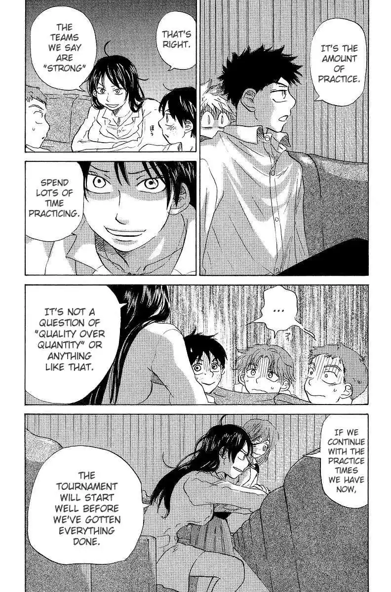 Ookiku Furikabutte Vol.4 Ch.11(a)