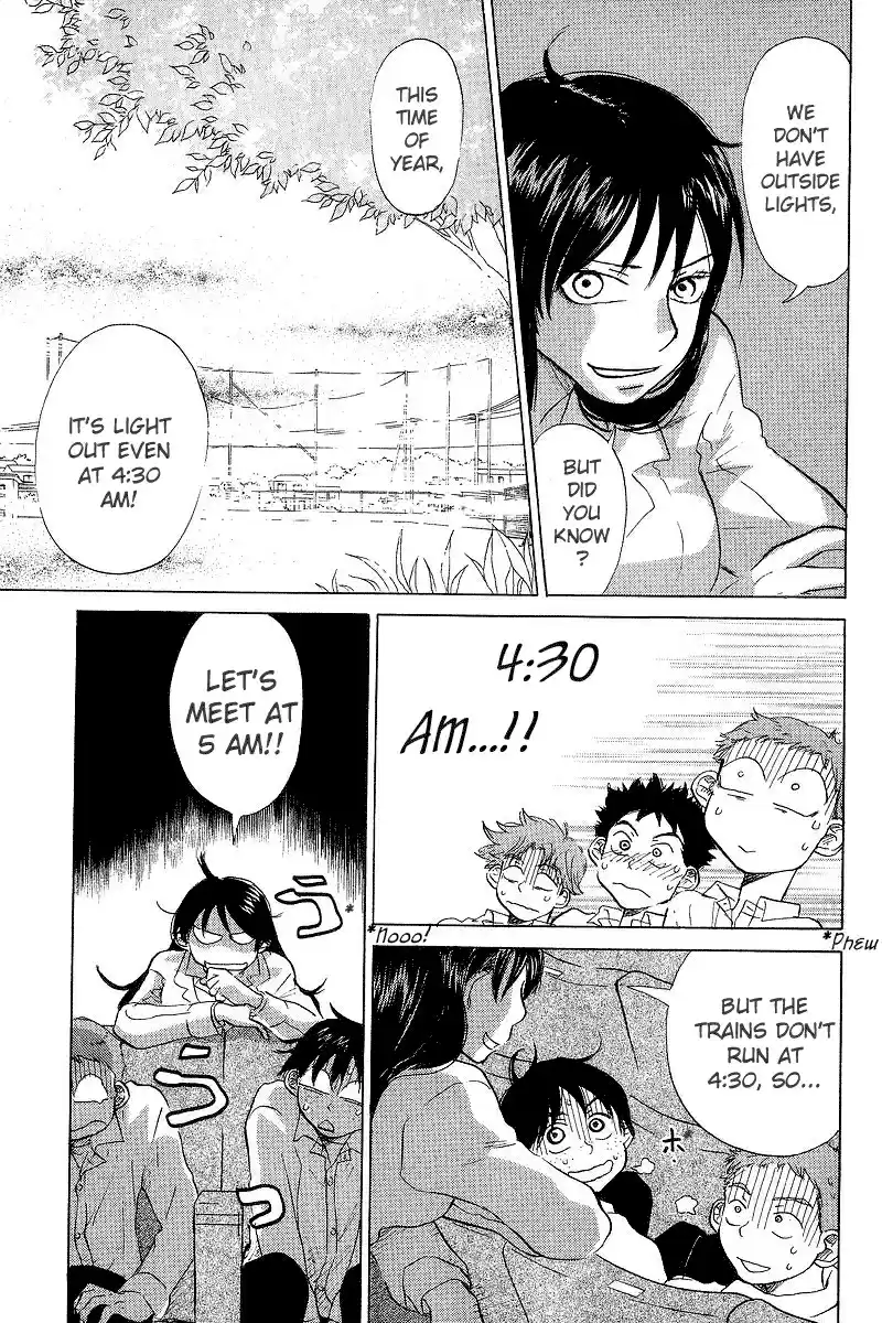 Ookiku Furikabutte Vol.4 Ch.11(a)