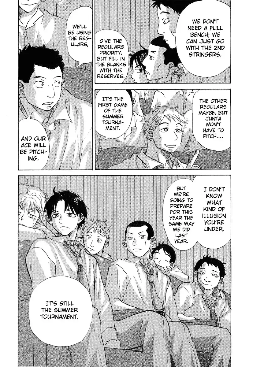 Ookiku Furikabutte Vol.4 Ch.11(a)