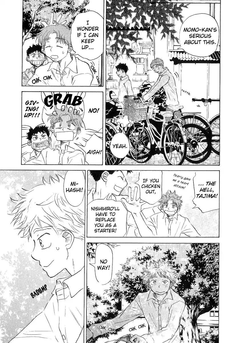 Ookiku Furikabutte Vol.4 Ch.11(a)