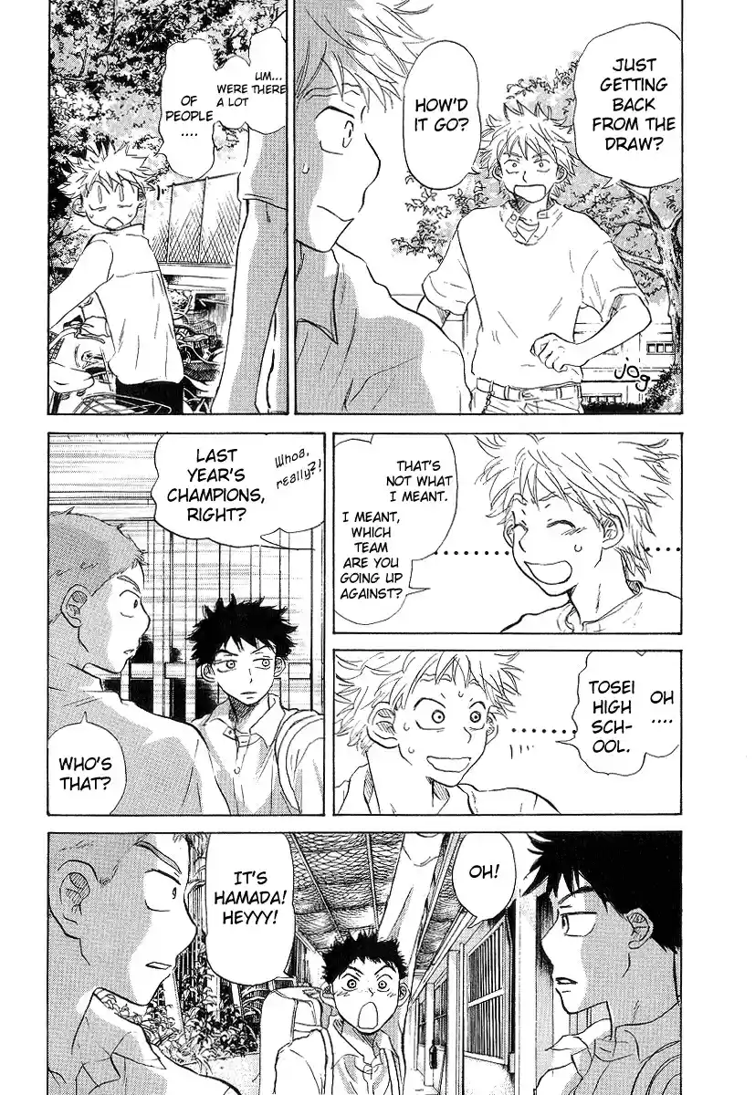 Ookiku Furikabutte Vol.4 Ch.11(a)