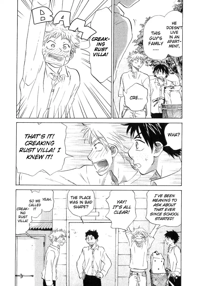 Ookiku Furikabutte Vol.4 Ch.11(a)