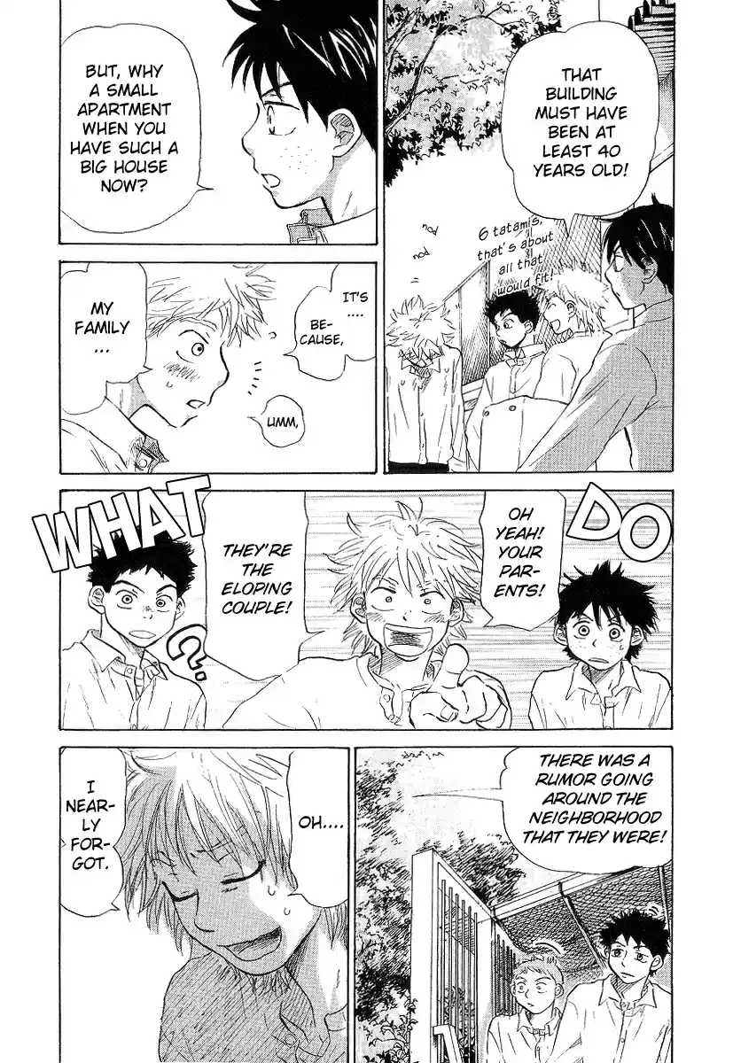 Ookiku Furikabutte Vol.4 Ch.11(a)