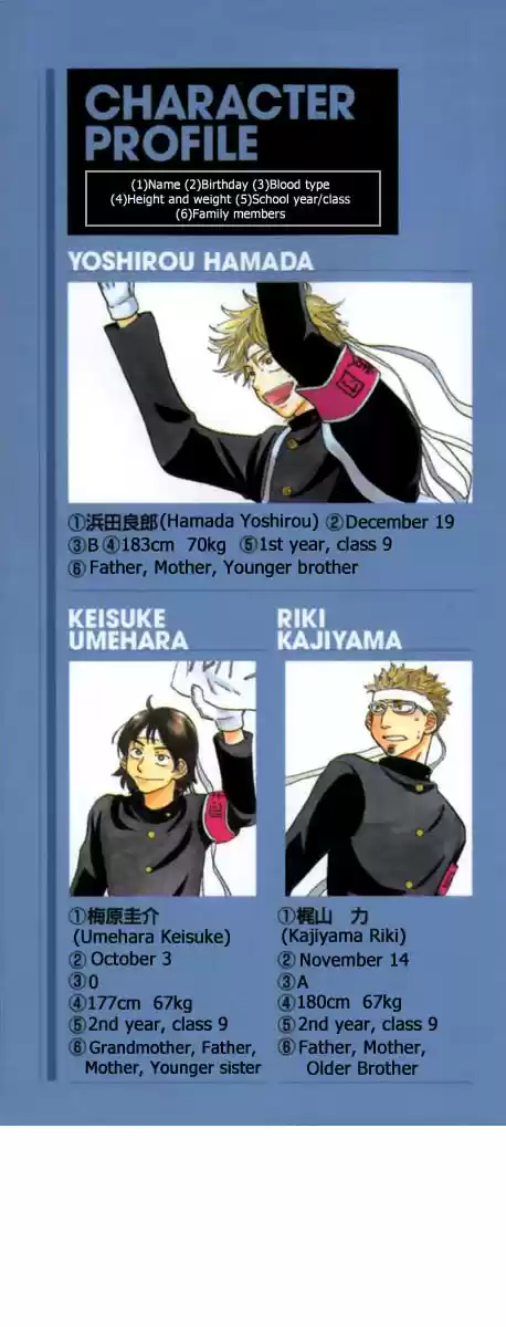 Ookiku Furikabutte Vol.5 Ch.12(a)