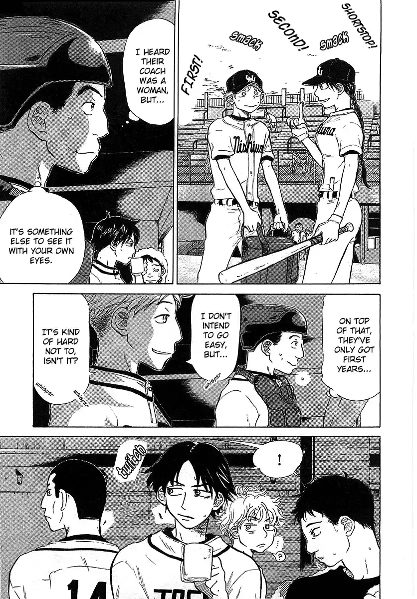 Ookiku Furikabutte Vol.5 Ch.12(a)