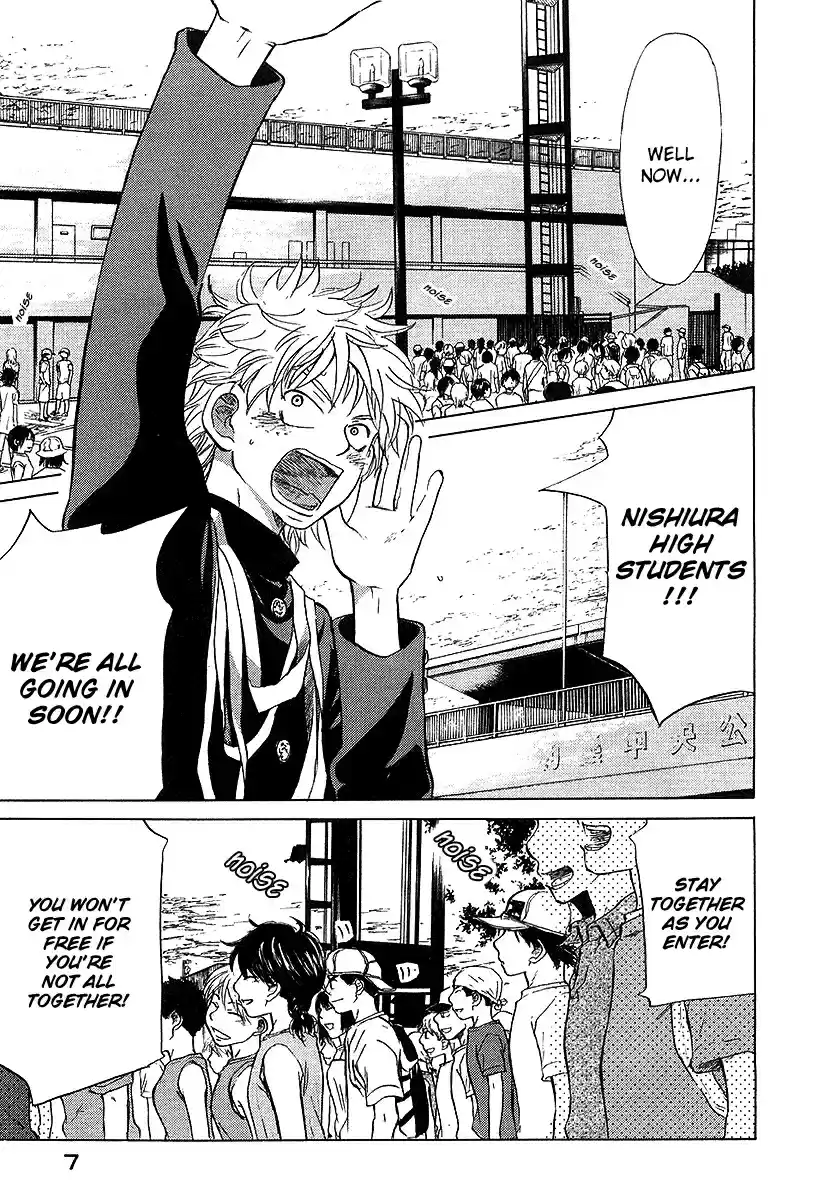 Ookiku Furikabutte Vol.5 Ch.12(a)