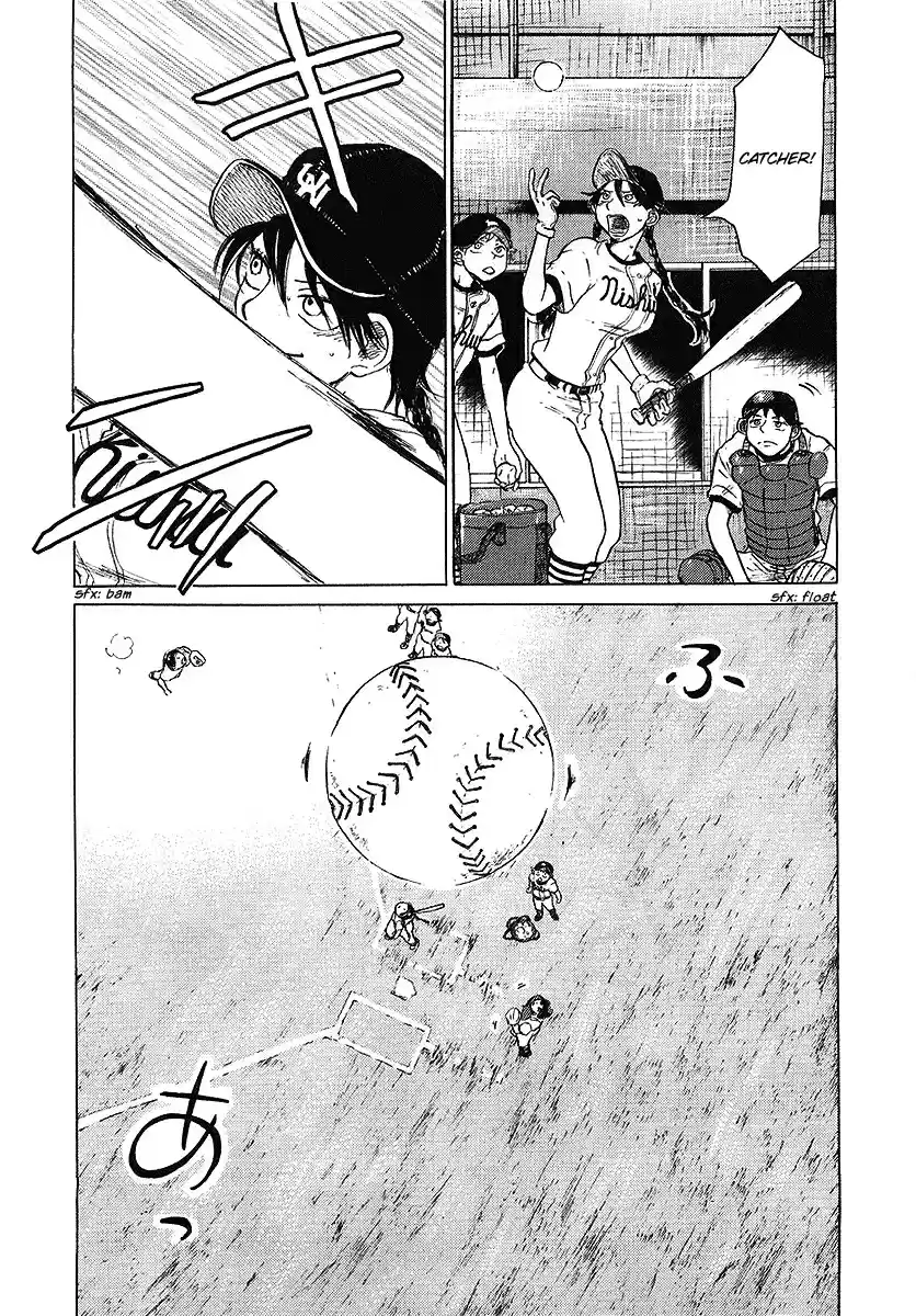 Ookiku Furikabutte Vol.5 Ch.12(a)