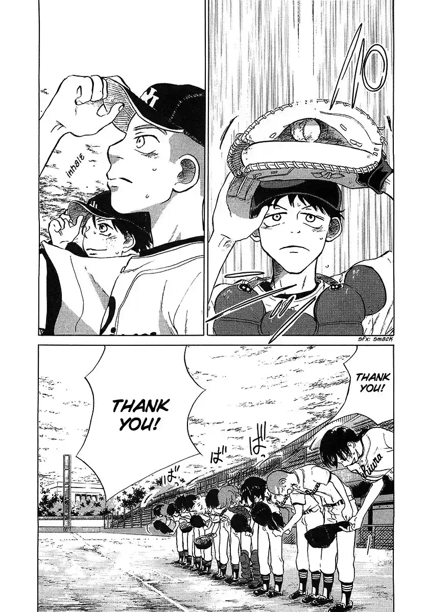 Ookiku Furikabutte Vol.5 Ch.12(a)