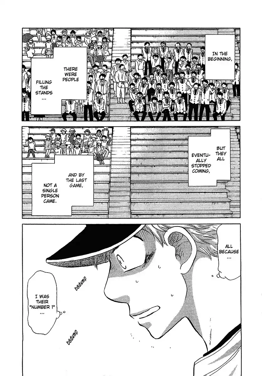 Ookiku Furikabutte Vol.5 Ch.12(a)