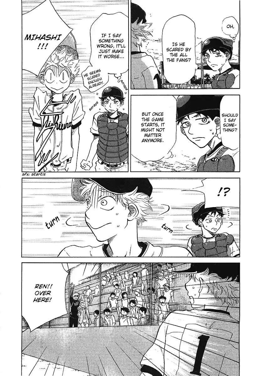 Ookiku Furikabutte Vol.5 Ch.12(a)