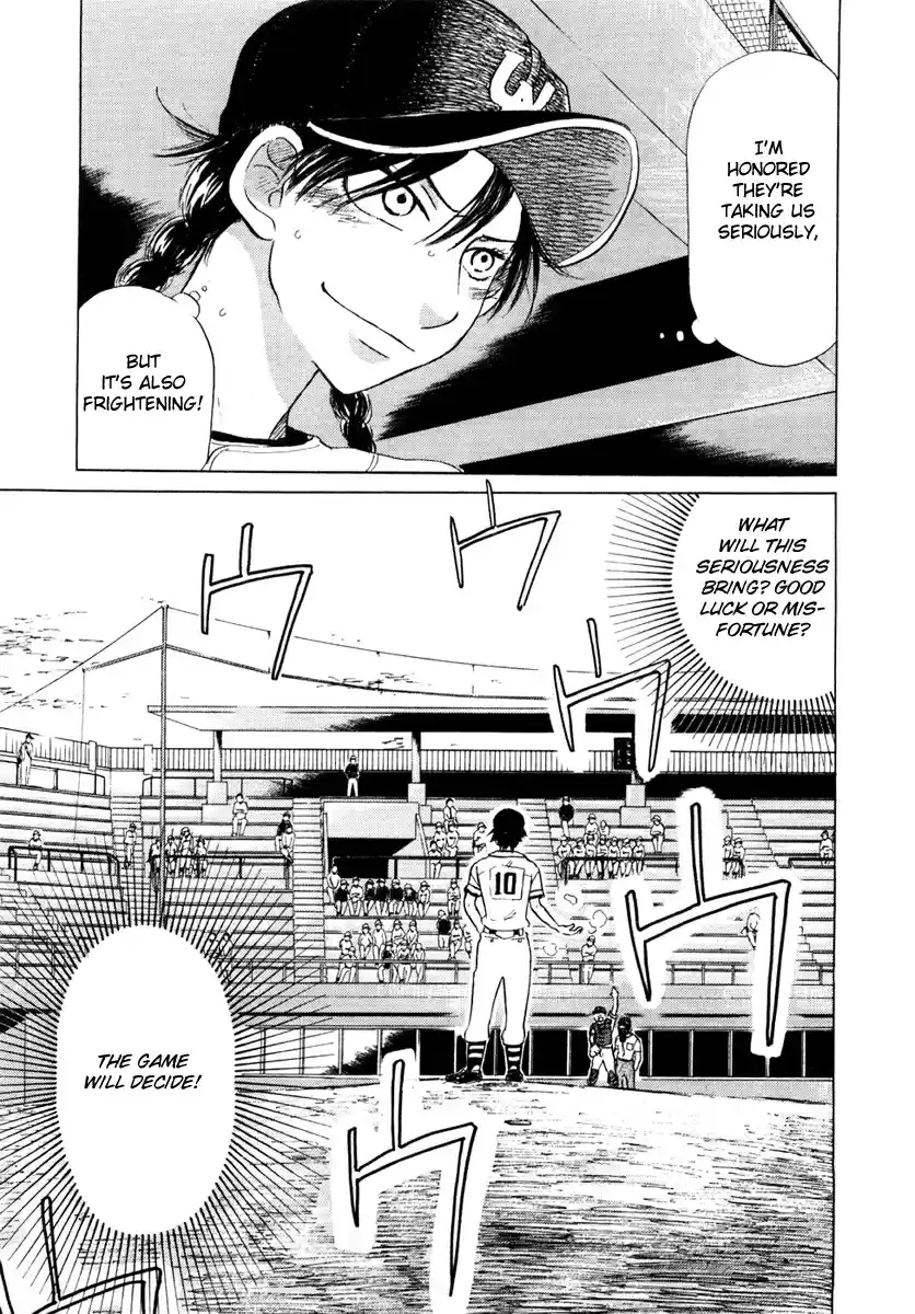 Ookiku Furikabutte Vol.5 Ch.12(a)