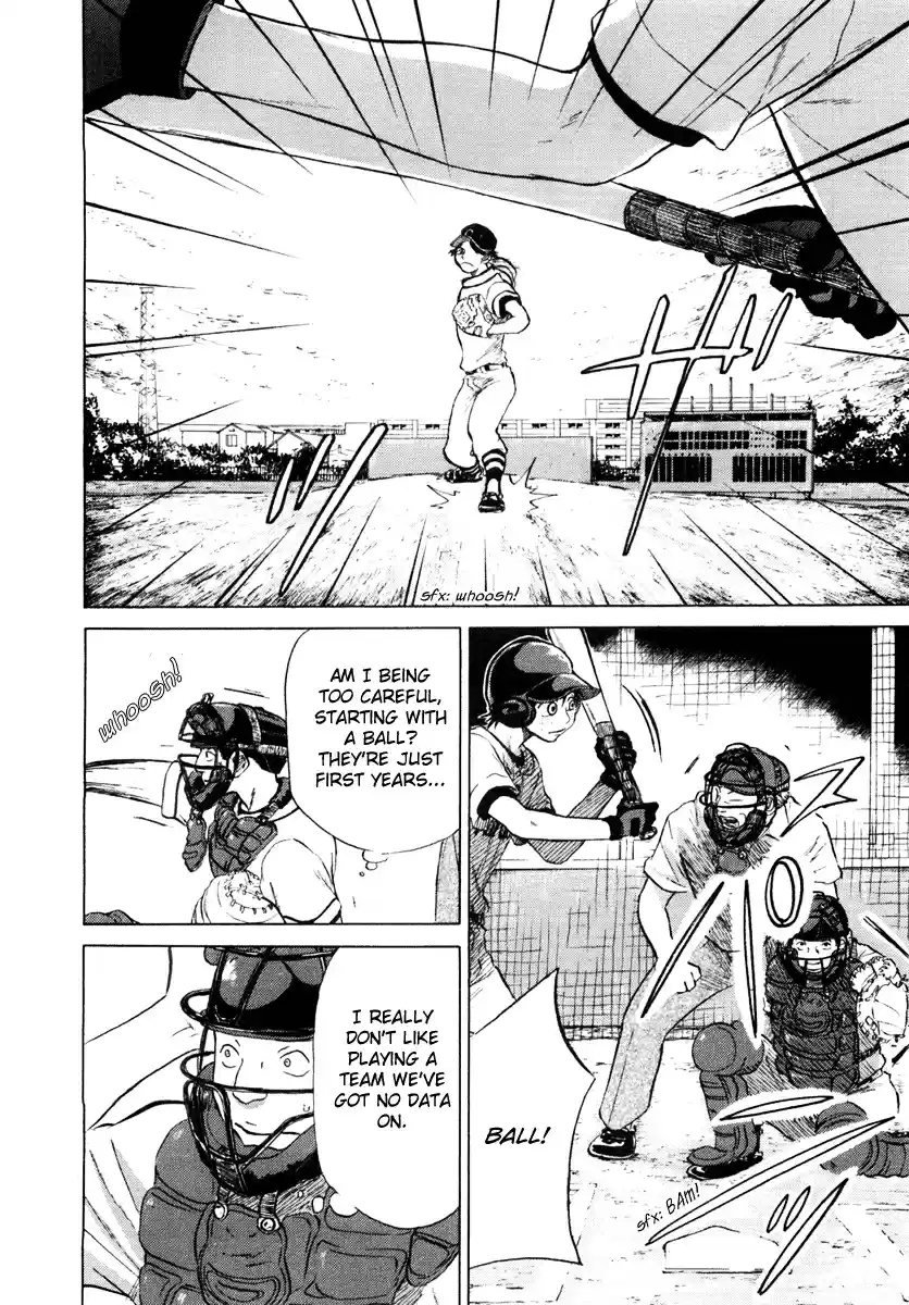 Ookiku Furikabutte Vol.5 Ch.12(a)