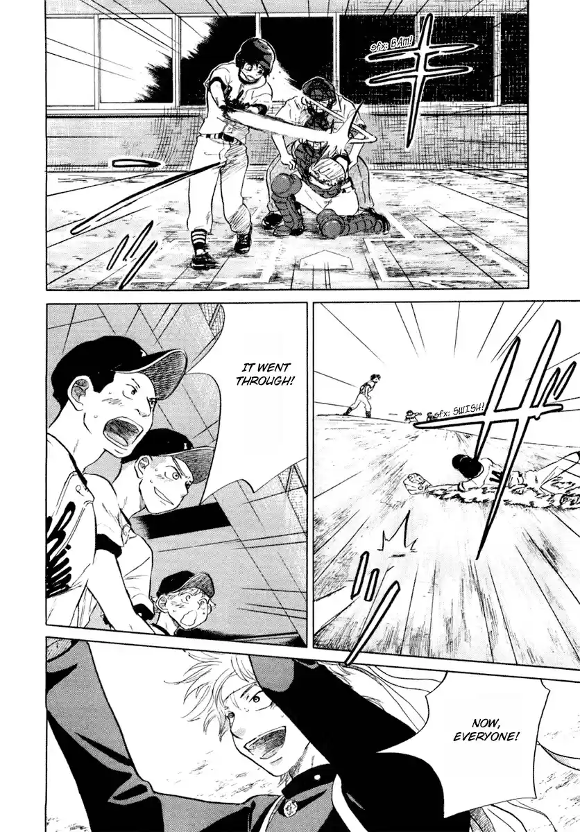 Ookiku Furikabutte Vol.5 Ch.12(a)