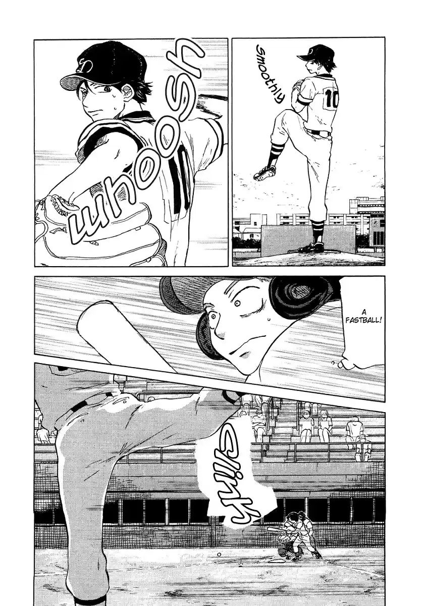 Ookiku Furikabutte Vol.5 Ch.12(a)