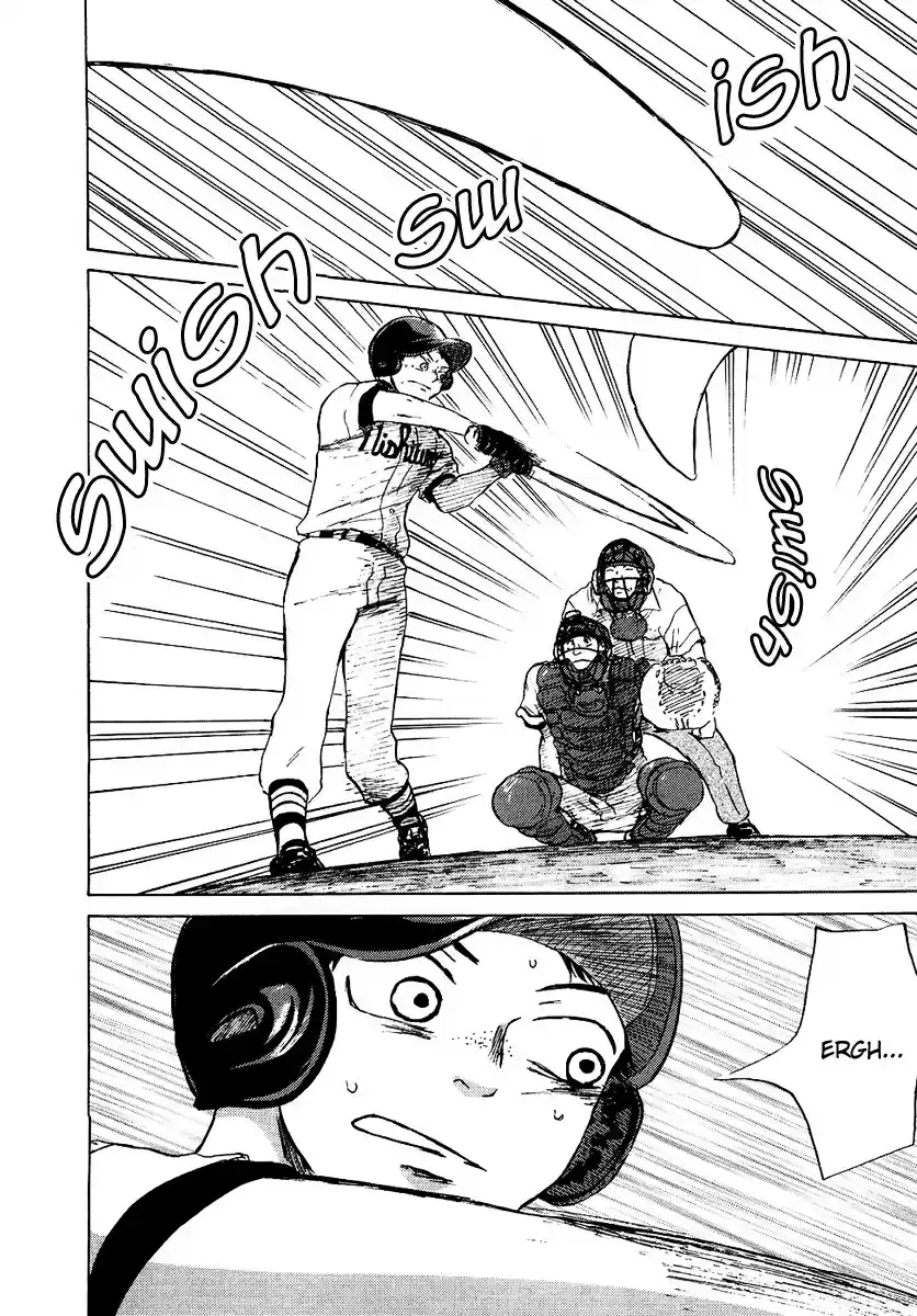 Ookiku Furikabutte Vol.5 Ch.12(a)