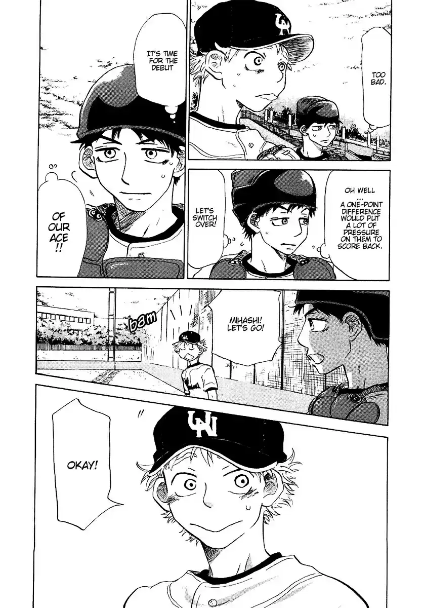 Ookiku Furikabutte Vol.5 Ch.12(a)