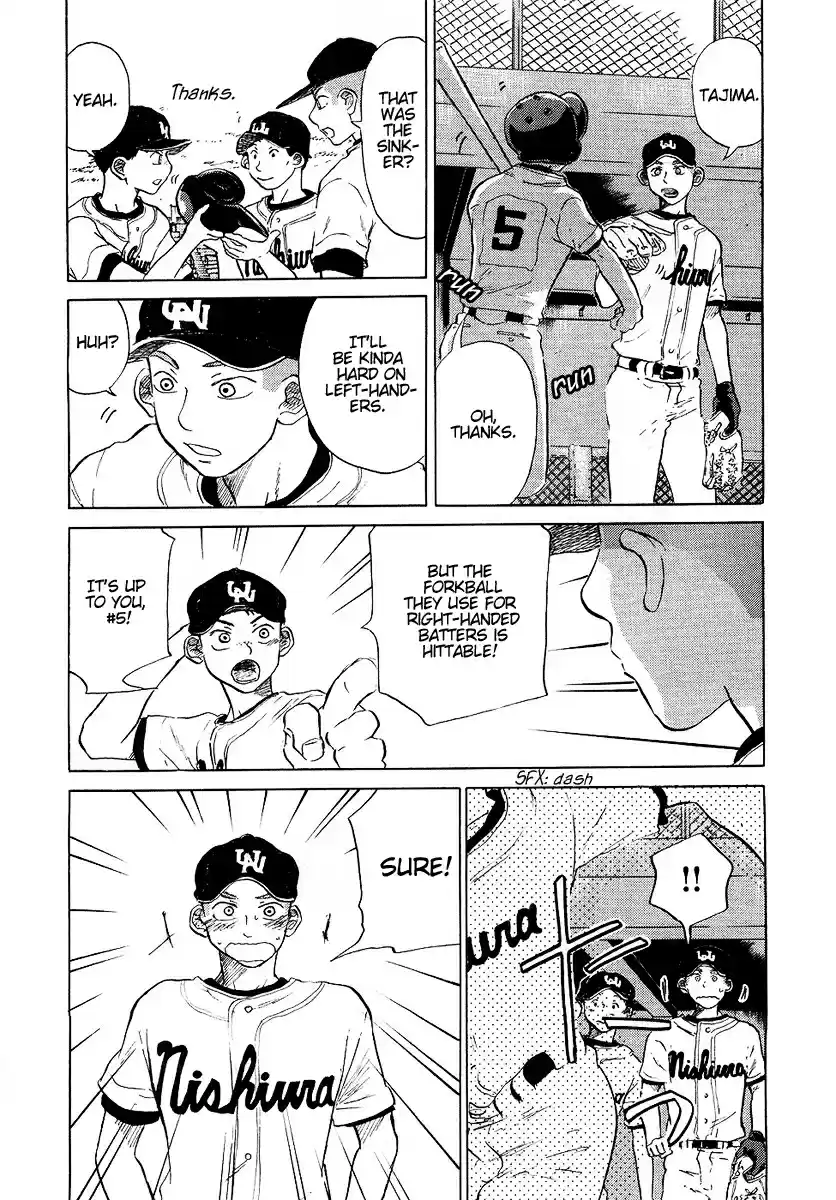 Ookiku Furikabutte Vol.5 Ch.12(a)