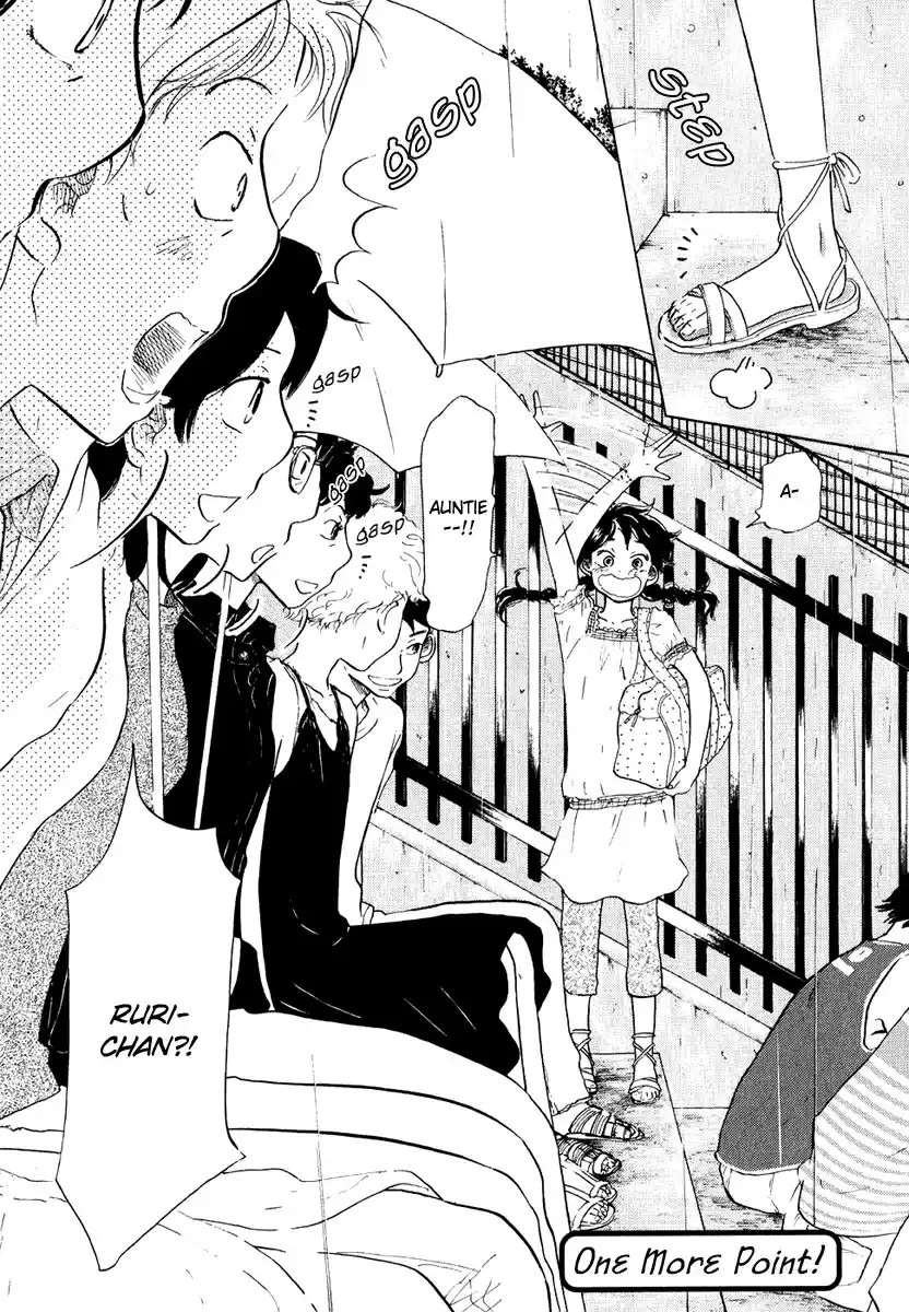 Ookiku Furikabutte Vol.6 Ch.13(a)