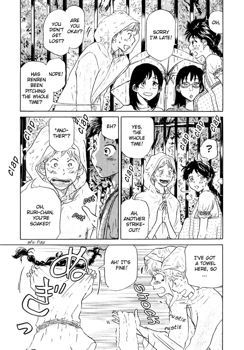 Ookiku Furikabutte Vol.6 Ch.13(a)