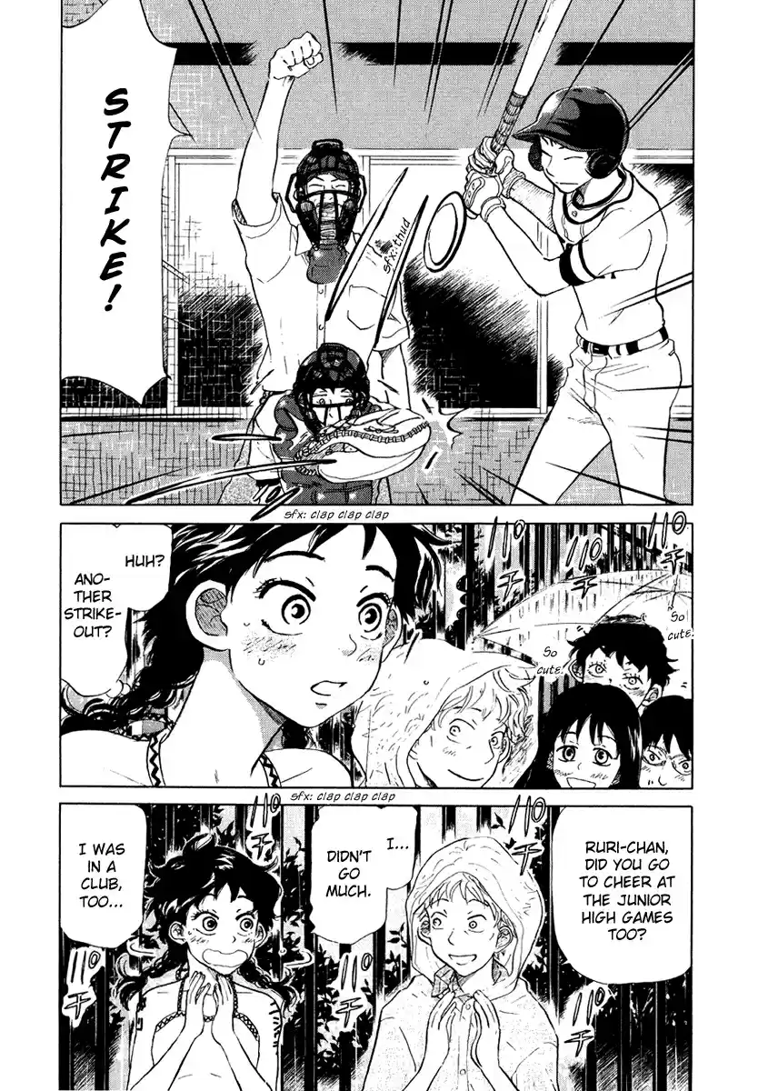 Ookiku Furikabutte Vol.6 Ch.13(a)