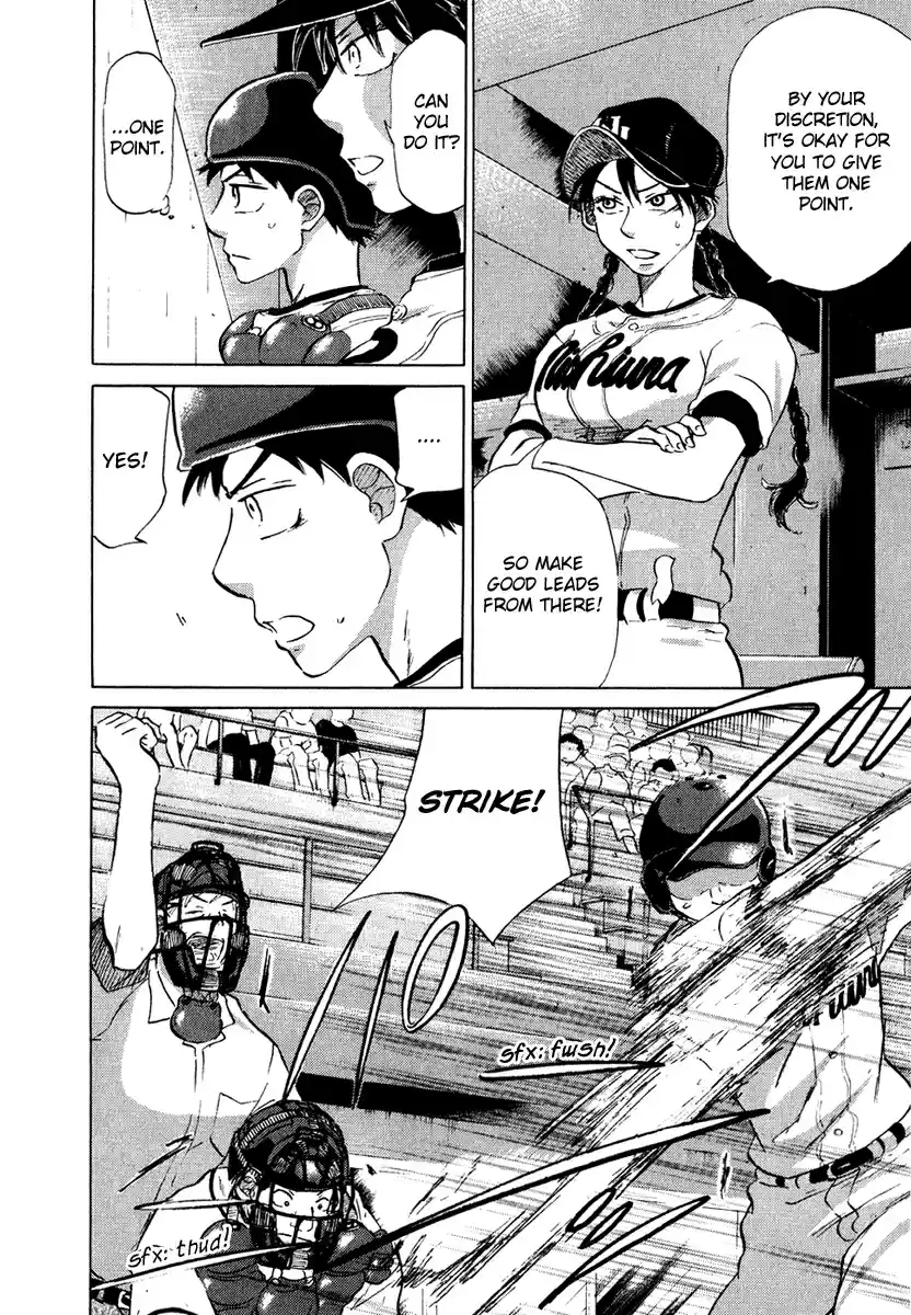 Ookiku Furikabutte Vol.6 Ch.13(a)