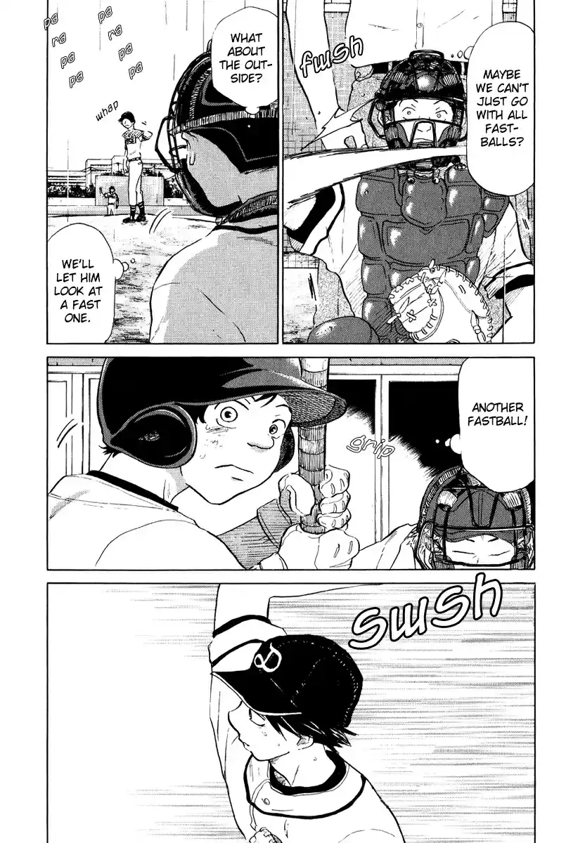 Ookiku Furikabutte Vol.6 Ch.13(a)