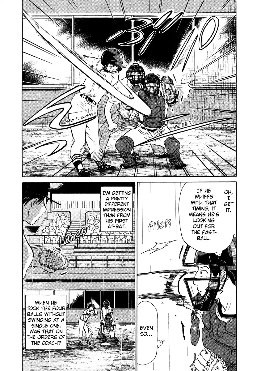 Ookiku Furikabutte Vol.6 Ch.13(a)