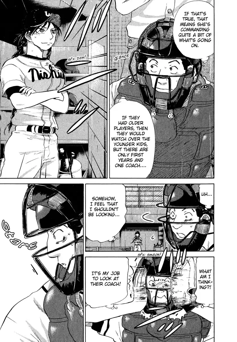 Ookiku Furikabutte Vol.6 Ch.13(a)